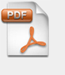 Estatutos en PDF
